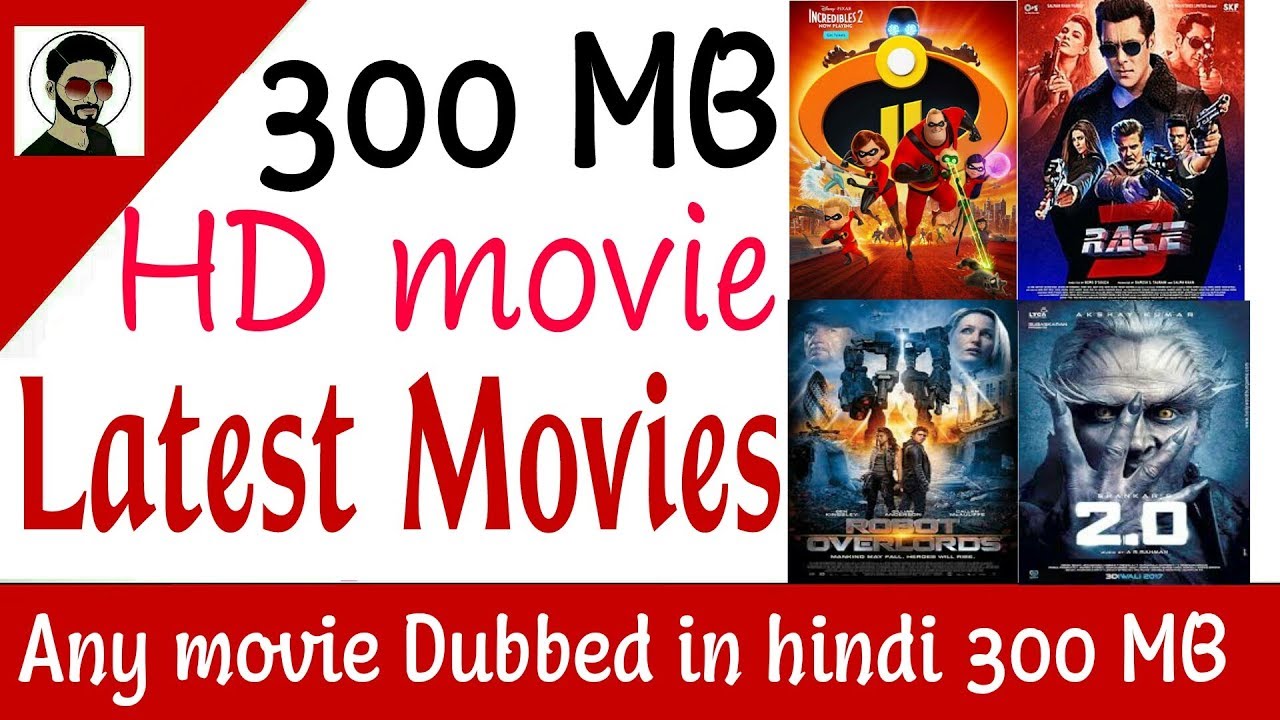 300 movie hindi dubbed avi download